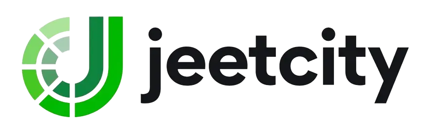 Jeetcity Casino